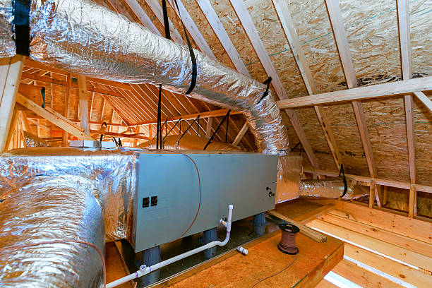 Top rated local Ac Installation specialists in Penns Grove, NJ